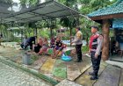 Polres-Bondowoso-Tingkatkan-Patroli-di-Lokasi-Wisata-Selama-Libur-Panjang