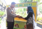 Dukung-Pemulihan-Ekonomi,-Polres-Malang-Beri-Modal-Usaha-Untuk-Keluarga-Korban-Kanjuruhan
