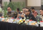 Komisi-III-DPR-RI-Apresiasi-Polda-Jatim-Tangani-Laka-Bus-di-Batu