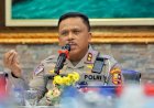 Kakorlantas-Imbau-Masyarakat-Persiapkan-Diri-dengan-Baik-Saat-Mudik-Lebaran