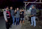 Polisi-Amankan-Dua-Pemuda-Mabuk-Diduga-Bikin-Onar-di-Tulungagung