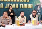 Polda-Jatim-Berhasil-Ungkap-MinyaKita-Palsu,-Dua-Home-Industry-di-Sampang-dan-Surabaya-Digrebek