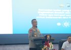 Pengamanan-Arus-Mudik-dan-Balik-Lebaran-Polda-Jatim-Gelar-Operasi-Ketupat-Semeru-2025