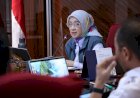 Menteri-PANRB-Apresiasi-Polri-Terkait-Arus-Mudik-Lebaran-2025