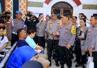 Kapolri-Imbau-Pemudik-Tak-Paksakan-Diri-Jika-Merasa-Lelah