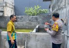 Budidaya-Ikan-Lele,-Langkah-Nyata-Wujudkan-Swasembada-Pangan-di-Desa-Wadungasri