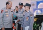 Kapolda-Jatim-Berikan-Arahan-Strategis-kepada-Personel-Polres-Tuban,-Tekankan-Profesionalisme-dan-Inovasi-dalam-Pelayanan