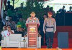 Kapolri-Tekankan-Pentingnya-Edukasi-Cegah-Karhutla-sejak-dini-saat-buka-Jambore-Karhutla