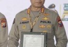 Kembali-Raih-Prestasi,-Bidang-Humas-Polda-Jatim-Terima-3-Penghargaan-dari-Divisi-Humas-Polri