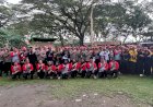 Gelar-Psikoedukasi-Polres-Magetan-Bersama-SSDM-Polri-Rawat-Persatuan-Antar-Perguruan-Silat-Jelang-Suroan-2025