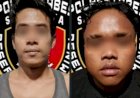 Polrestabes-Surabaya-Berhasil-Amankan-Dua-Tersangka-Curat-Spesialis-Minimarket