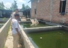 Bhabinkamtibmas-Dukung-Ketahanan-Pangan-Lewat-Budidaya-Ikan