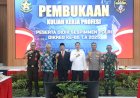 Serdik-Sespimmen-Polri-Dikreg-Ke-65,-Kuliah-Kerja-Profesi-di-Polresta-Sidoarjo-Tahun-2025