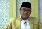 Sekretaris-MUI-Jawa-Timur-Apresiasi-Polda-Jatim-Layani-Kesehatan-Gratis-di-Hari-Bhayangkara-ke--79