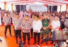 Kapolri-Groundbreaking-24-SPPG-Jateng,-Dukung-Penuh-Program-MBG