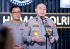 Robot-Humanoid-hingga-Robot-Dog-Beratribut-Polisi-Ramaikan-Monas-dalam-Persiapan-Hari-Bhayangkara-ke-79