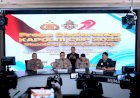 Kapolri-Cup-2025-Naik-Level-Internasional,-1.147-Peserta-Siap-Ikuti-Kejuaraan-Menembak-IPSC-Level-3