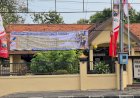 Gencarkan-Sosialisasi-Operasi-Patuh-Semeru-2025,-Polisi-Ajak-Masyarakat-Tertib-Berlalu-Lintas