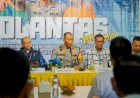 Program-'Polisi-Menyapa'-Strategi-Baru-Polda-Jatim-Atasi-ODOL