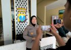 Polres-Sumenep-Amankan-Dua-Tersangka-Penyalahgunaan-Narkoba