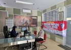Operasi-Patuh-Semeru-2025-Polres-Pamekasan-Gandeng-Media-Sosialisasikan-Keselamatan-Berkendara