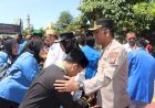 Tiga-Kali-Aksi-Mahasiswa-di-Mapolresta-Sidoarjo-Berlangsung-Damai-dan-Kondusif