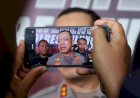Polres-Tulungagung-Berhasil-Amankan-Dua-Orang-Diduga-Provokator-yang-Terlibat-Pengrusakan-di-Kota-Kediri