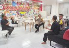 Maksimalkan-Peran-Polisi-RW,-Polresta-Malang-Kota-Perkuat-Siskamling