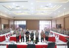 Kompolnas-Lakukan-Monitoring-Kinerja-Kepolisian-di-Polresta-Sidoarjo