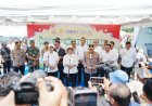 Polri-Distribusikan-1.765-Ton-Jagung-ke-Gudang-Perum-Bulog-pada-Panen-Raya-Kuartal-III