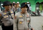 Polresta-Sidoarjo-Terjunkan-40-Personel-Samapta-Bantu-Evakuasi-di-Ponpes-Al-Khoziny