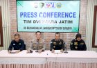 Polda-Jatim-Tingkatkan-Status-Penanganan-Kasus-Robohnya-Ponpes-Al-Khoziny-Sidoarjo-ke-Tahap-Penyidikan