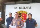 Polres-Pelabuhan-Tanjungperak-Berhasil-Amankan-Empat-Pelaku-Pengeroyokan-di-Konser-Hardcore