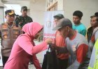 Polres-Probolinggo-Bantu-Warga-Terdampak-Angin-Puting-Beliung