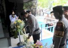 Polres-Madiun-Kota-Resmikan-Gedung-SPKT-Terpadu-Wujudkan-Komitmen-Pelayanan-Prima-Untuk-Masyarakat