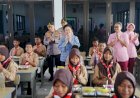 Titiek-Soeharto-Terima-Kasih-Kapolri-Sudah-Ikut-Perbaiki-Pendidikan-di-Indonesia