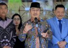 Komisi-Reformasi-Kepolisian-Gelar-Dengar-Pendapat,-Jimly:-“Kami-Buka-Seluas-Luasnya-Masukan-dari-Masyarakat”