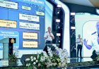 Polri-Undang-Kepolisian-Hong-Kong,-Pelajari-Model-Penanganan-Aksi-Massa