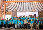 Polresta-Banyuwangi-Sinergi-dengan-Komunitas-Bentengi-Ruang-Digital