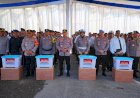 Kapolri-Beri-Motivasi-dan-Apresiasi-kepada-Anggota-Polri-Terdampak-Bencana-di-Sumbar