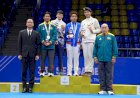 Polwan-Raih-Medali-Perunggu-di-SEA-Games-2025-Thailand