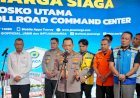 Kapolri-dan-Menhub-Tinjau-Kesiapan-Pengamanan-Nataru-di-JMTC-Bekasi