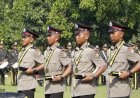 Anak-Petani-hingga-Montir-Jadi-Lulusan-Terbaik-Bintara-Remaja-SPN-Polda-Jatim