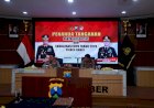 Awal-2026-Polres-Jember-Tegaskan-Komitmen-Integritas-dan-Transparansi-Pelayanan