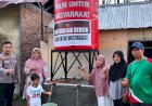 Polri-Bangun-Puluhan-Sumur-Bor-Warga-Padang-Pariaman-Mulai-Nikmati-Air-Bersih-Pascabencana