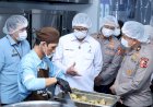 BPOM-Apresiasi-Standar-Keamanan-Pangan-SPPG-Polri,-Makanan-Diuji-Setara-Hidangan-VIP