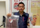Gerak-Cepat-Polres-Gresik-Amankan-Tersangka-Pencabulan-di-Kebomas