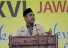Dukung-Polri-Tetap-di-Bawah-Presiden-Pemuda-Muhammadiyah:-Cegah-Birokrasi-Panjang-dan-Intervensi-Politik