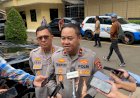 Kapolri-Pimpin-Sertijab-Sejumlah-Pejabat-Utama-dan-Kapolda-Ini-Daftarnya