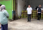 Jelang-Ramadhan-Polres-Bondowoso-Cek-Ketersediaan-dan-Penyaluran-Gas-Melon